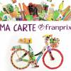 franprix-carte-de-fidelit