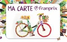 franprix-carte-de-fidelit