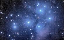 les-nuits-des-etoiles-201