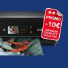 bon-plan-imprimante-epson bon-plan-imprimante-epson