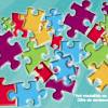 puzzle-mb-100-rembourse puzzle-mb-100-rembourse