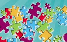 puzzle-mb-100-rembourse