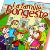 jeu-des-7-familles-gratui jeu-des-7-familles-gratui