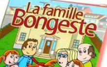 jeu-des-7-familles-gratui
