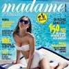 madame-figaro-pocket