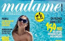 madame-figaro-pocket