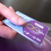 pass-navigo-gratuit-weeke pass-navigo-gratuit-weeke