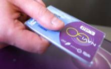 pass-navigo-gratuit-weeke
