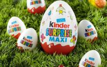 bons-de-reduction-kinder