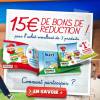 123fromages-bons-reductio