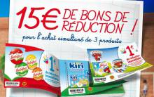 123fromages-bons-reductio