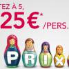bon-plan-tgv-ete-2012 bon-plan-tgv-ete-2012