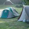 bon-plan-camping bon-plan-camping