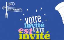 tous-au-restaurant-2012