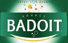 badoit-1-repas-offert