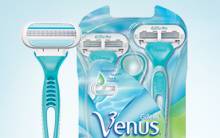 bon-plan-gillette-venus