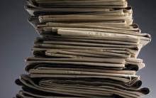 le-parisien-gratuit