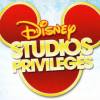 disney-privileges disney-privileges