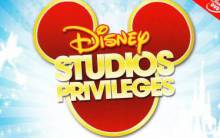 disney-privileges