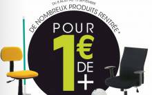 fly-rentree-2012-1-euro