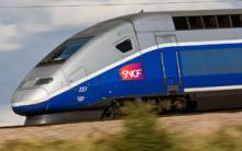 tgv-100-prems-ete-2012