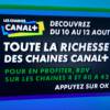 canal-plus-gratuit-aout-2