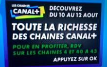 canal-plus-gratuit-aout-2