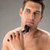 tondeuse-barbe-rembourse