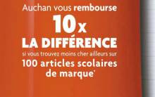 auchan-rembourse-10-fois