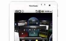 bon-plan-tablette-numeriq