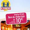 el-rancho-10-de-reduction el-rancho-10-de-reduction