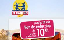 el-rancho-10-de-reduction