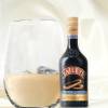 baileys-biscuit-gratuit