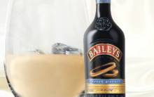 baileys-biscuit-gratuit