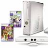 bon-plan-xbox-kinect bon-plan-xbox-kinect