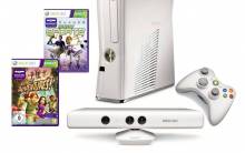 bon-plan-xbox-kinect