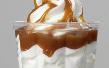 gomcdo-sundae-offert