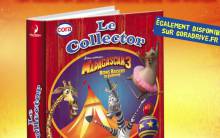cora-collector-madagascar
