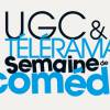 ugc-semaine-comedie ugc-semaine-comedie