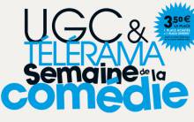 ugc-semaine-comedie