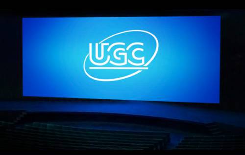 ugc bon plan ciné rentrée 2015 ugc bon plan ciné rentrée 2015 avec la semaine de la comédie
