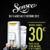 senseo-30-rembourse senseo-30-rembourse
