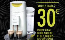senseo-30-rembourse