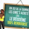 le-mois-des-sims-2012 le-mois-des-sims-2012