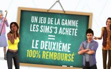 le-mois-des-sims-2012