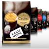 carte-noire-100-rembourse carte-noire-100-rembourse