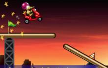 rat-on-a-scooter-gratuit