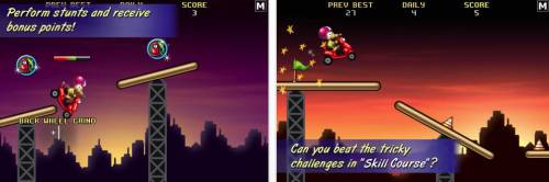 rat on a scooter xl gratuit télécharger rat on a scooter xl gratuit sur iphone ipad