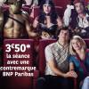 la-rentree-cinema-bnp-201 la-rentree-cinema-bnp-201
