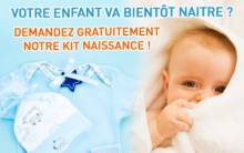 kit-naissance-gratuit